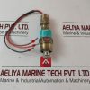 Gems Fs-550 Flow Switch 29609