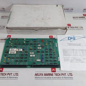 General Electric Ds3800nowa1k1k