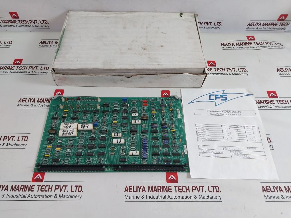 General Electric Ds3800nowa1k1k