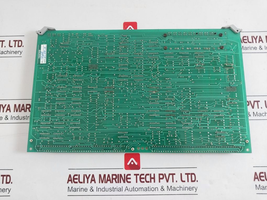 General Electric Ds3800nowa1k1k - Image 4