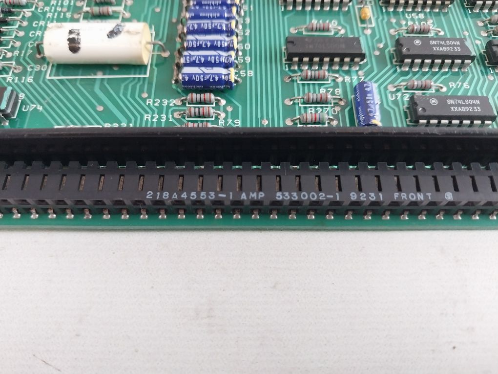 General Electric Ds3800nowa1k1k - Image 11