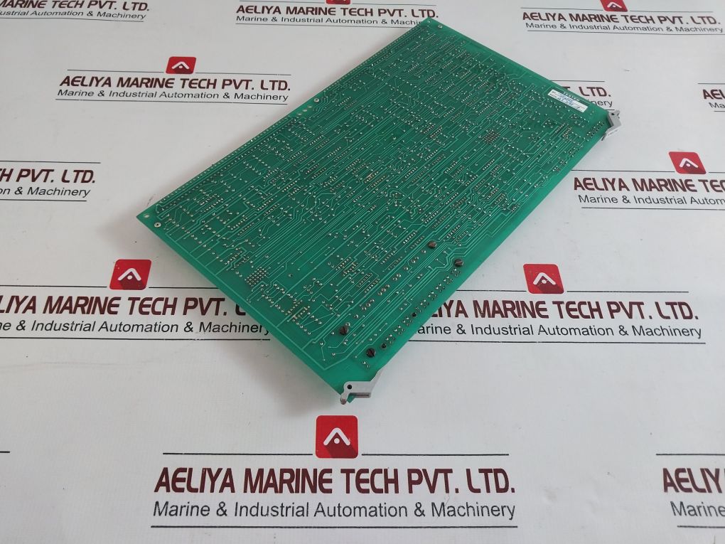 General Electric Ds3800nowa1k1k - Image 6