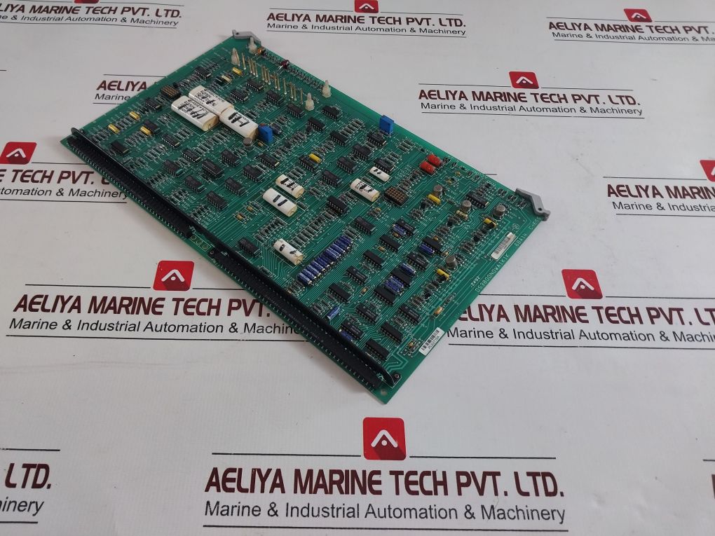 General Electric Ds3800nowa1k1k - Image 5