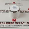 Gent 17600-01 Smoke Detector Base