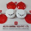 GST I-9102 SMOKE DETECTOR