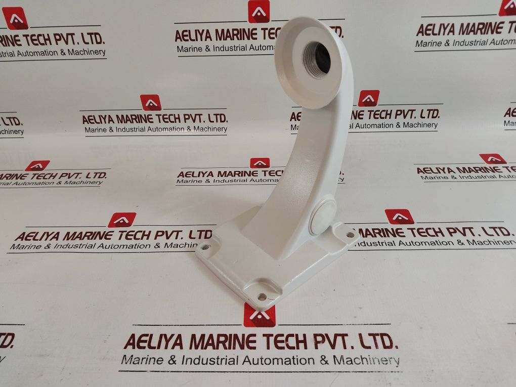 Gunnebo Sv702 Outdoor-mini Speed Dome Camera - Image 8