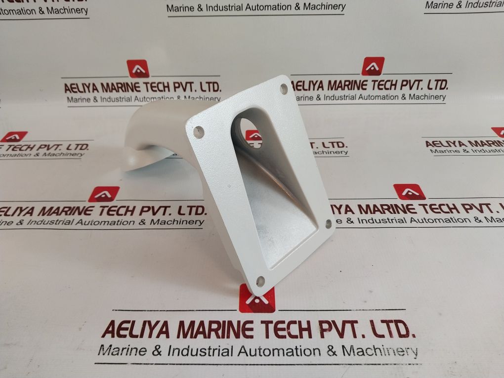 Gunnebo Sv702 Outdoor-mini Speed Dome Camera - Image 11