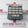 H.m. Stein Sohn Rmp 12-103 Remote Control Panel