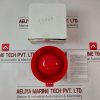 Hochiki Europe Chq-ws2 Wall Sounder
