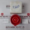 Honeywell Mi-wso-pr-n Wall Mount Sounder