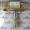 Hydac Oceaneering Sk600-1/2332s-517acb-v0-08 Piston Accumulator