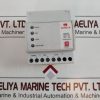 HAVELLS DHABOSN3020 ACCL WITH GEN START/STOP