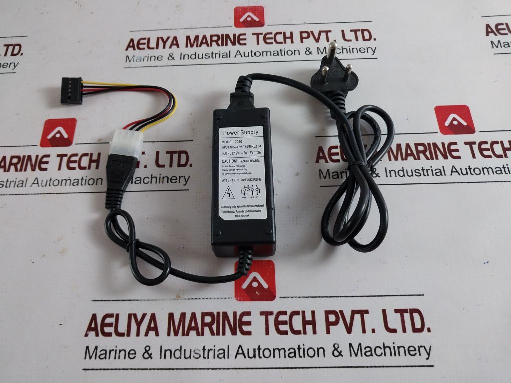 Haze usb 2 0 to sata ide cable adapter with power adapter aeliya marine