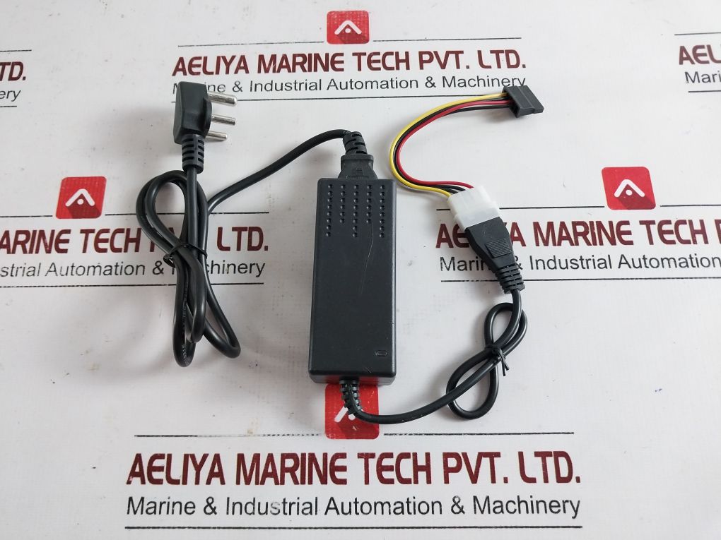 Haze usb 2 0 to sata ide cable adapter with power adapter aeliya marine