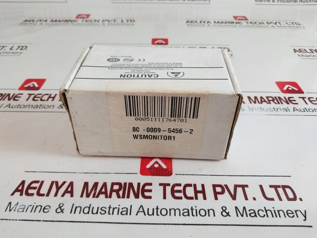 Hcd12-200 Ac120v Class 2 Transformer Power Adapter - Image 7