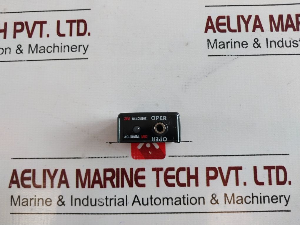 Hcd12-200 Ac120v Class 2 Transformer Power Adapter - Image 6