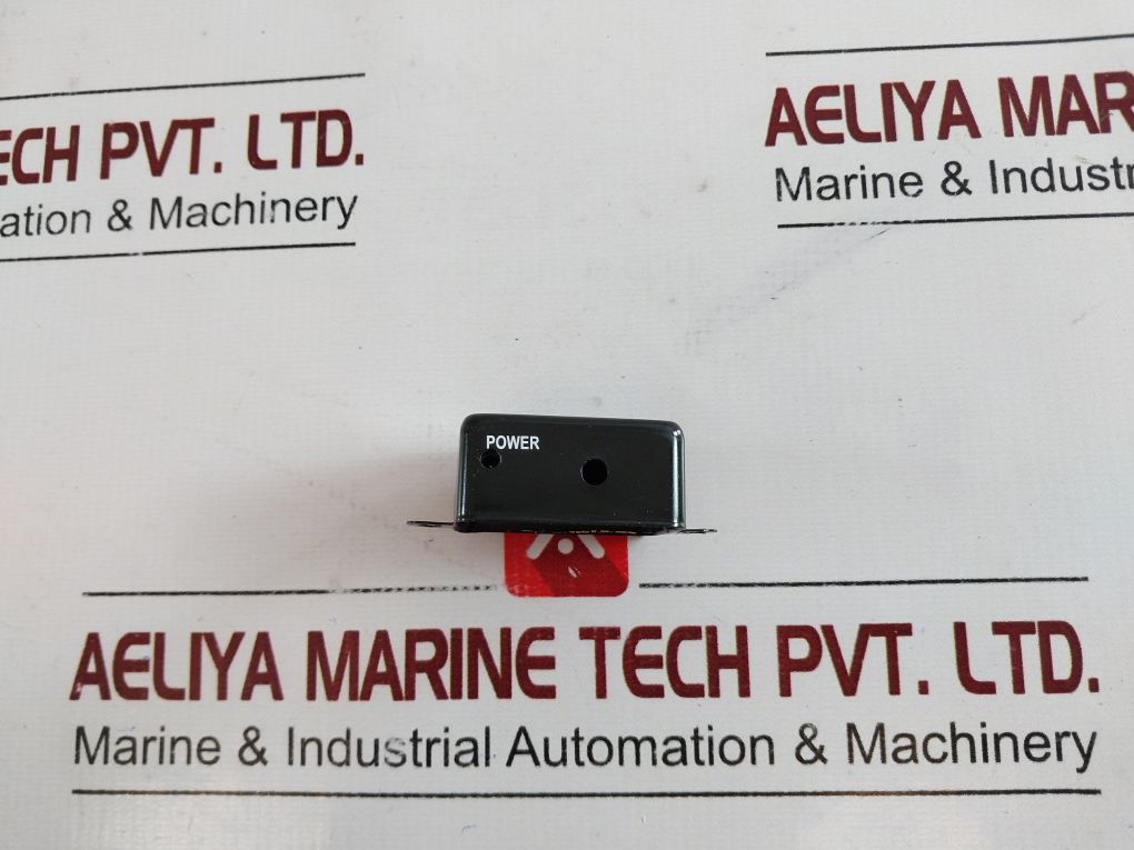 Hcd12-200 Ac120v Class 2 Transformer Power Adapter - Image 5