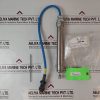 HDI HDI2200-SNSR-CAM-PT POTENTIOMETER LINEAR 2K WITH SS CYLINDER