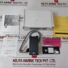 Hid Iclass Se R10 Card Reader Rev: E