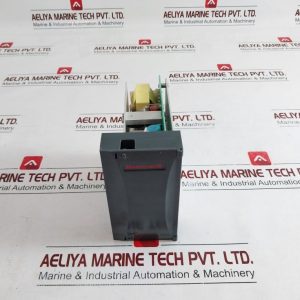 HONEYWELL NPE 2232 DC/DC CONVERTER