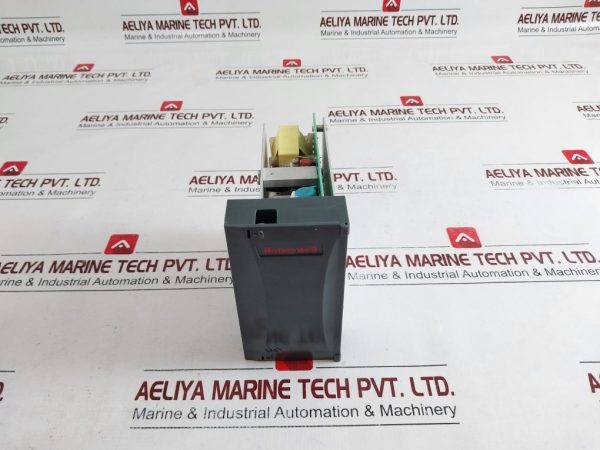 HONEYWELL NPE 2232 DC/DC CONVERTER