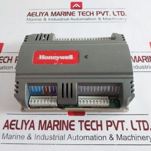 HONEYWELL PVL6436A PROGRAMMABLE VAV CONTROLLER