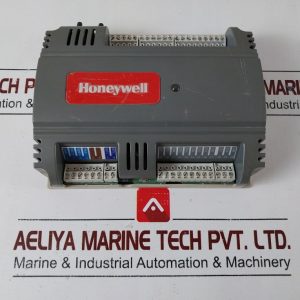 Honeywell Pvl6438n Programmable Vav Controller