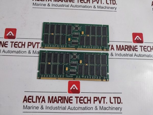 HP A3862-26501 MEMORY MODULE