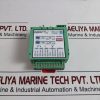 HRP PHOENIX CONTACT 74.00.0014.00 DP SERIAL TO DC INTERFACE