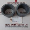 HUISMAN EQUIPMENT 9133327 BUSHING