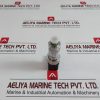 Hydac Electronic Hda 4745-a-0400-ah1-000 Pressure Transmitter