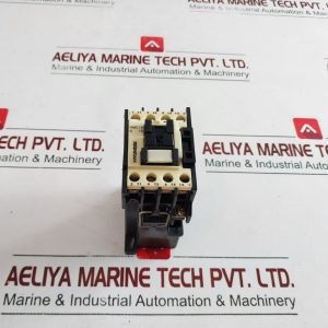 Hyundai Hmc 10 Magnetic Contactor