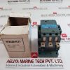 Hyundai Hmc50w22 Magnetic Contactor