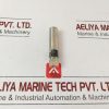 IFM IG0231 INDUCTIVE SENSOR