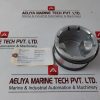 INGERSOLL RAND K6UA513A PISTON
