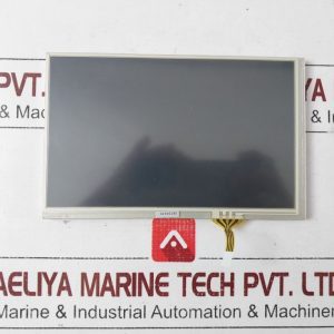 INNOLUX AT070TN83 V.1 LCD DISPLAY