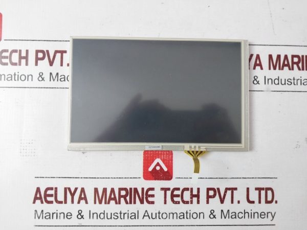 INNOLUX AT070TN83 V.1 LCD DISPLAY
