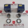 JOHN CRANE A21-1250-021 MECHANICAL SEAL