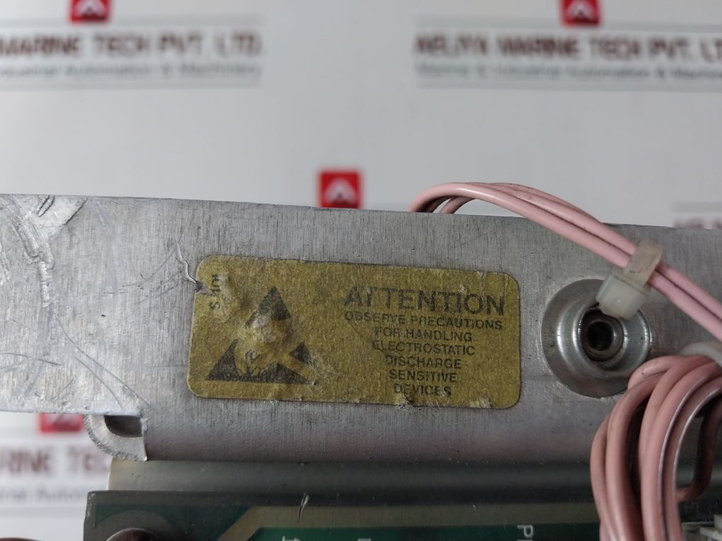 Jrc Njt1946a - Image 14