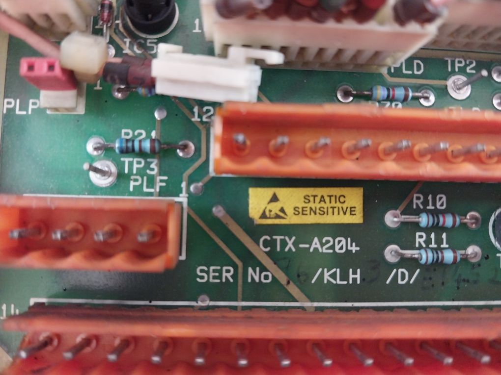 Jrc Njt1946a - Image 15