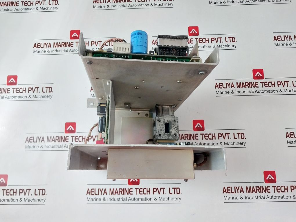 Jrc Njt1946a - Image 6