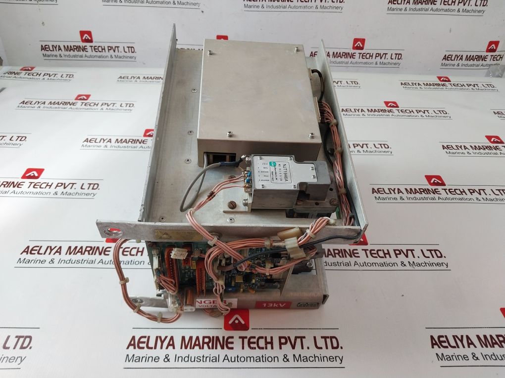 Jrc Njt1946a - Image 4