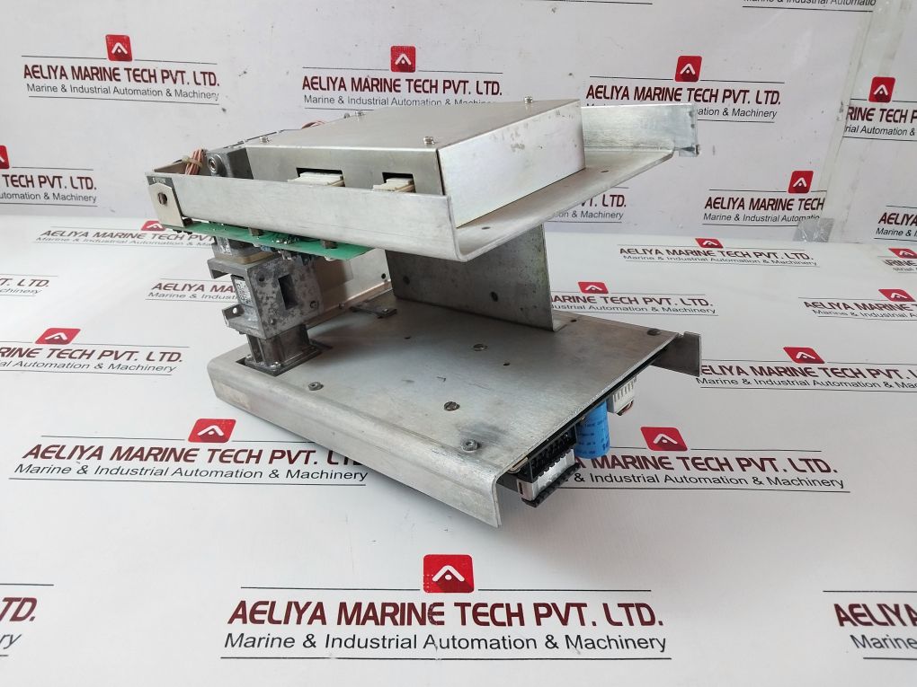 Jrc Njt1946a - Image 7