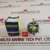 JRM 1.4KΩ SLK RHEOSTAT POTENTIOMETER