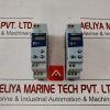 JUMO 701050/811-31 DIGITAL THERMOSTAT