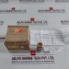 Kepner Oceaneering 2934 Adf14 Shuttle Valve