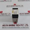 KLASCHKA VVPT 1-2.60, -80...+240C RELAY
