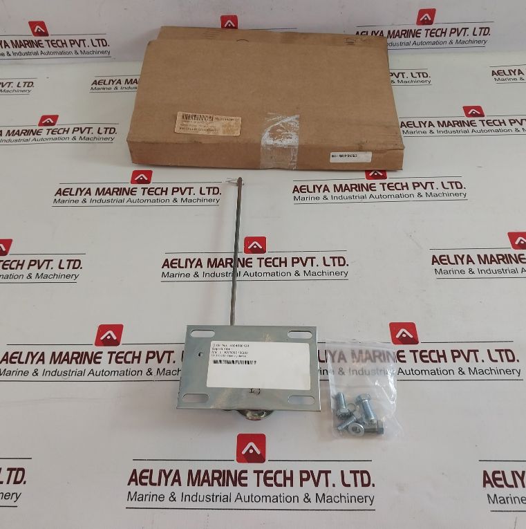 Km501313g02 Opening Landing Door