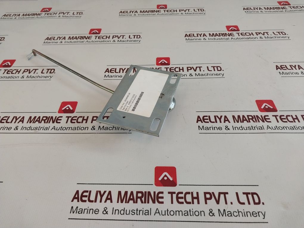 Km501313g02 Opening Landing Door - Image 7