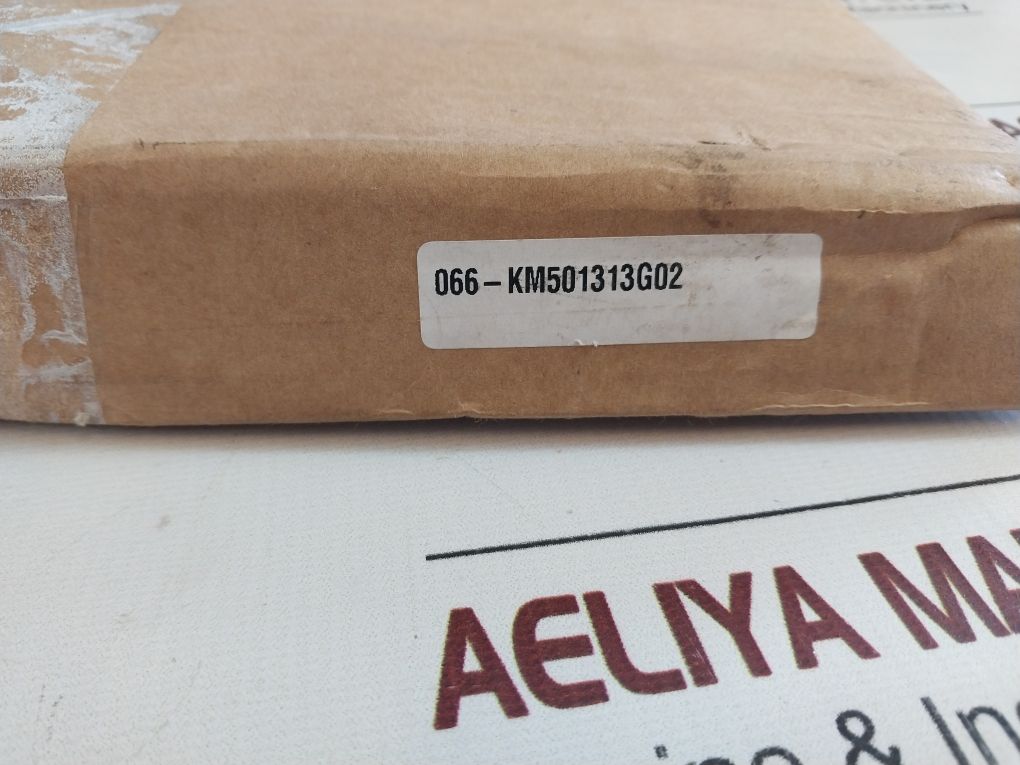 Km501313g02 Opening Landing Door - Image 11